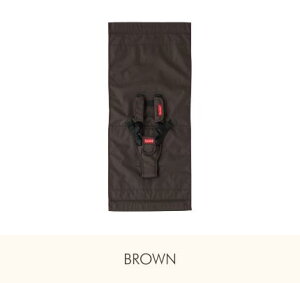 t@XJ XN[`FAp XyAV[g uE 􂢑ւ \ x |GXe H Cɂg S QTECi ijς Oh[C^[iV