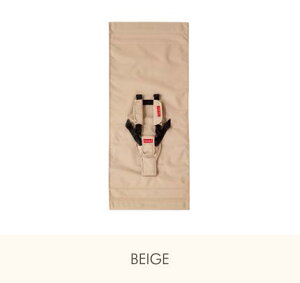 t@XJ XN[`FAp XyAV[g x[W 􂢑ւ \ x |GXe H Cɂg S QTECi ijς Oh[C^[iV