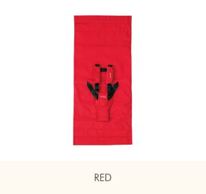 t@XJ XN[`FAp XyAV[g bh 􂢑ւ \ x |GXe H Cɂg S QTECi ijς Oh[C^[iVi