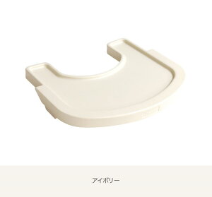 t@XJ XN[`FA gCJo[ AC{[ Hׂڂ S 􂦂 ȒP H^C Ki ȂɃtBbgt` ݕڂɋ tO ^b` H