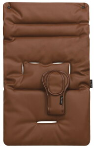 t@XJ XN[`FA nC`FAp PUU[NbV LuE H h~ ȒP H KȍSn ʋC _ {vɋ߂ zAfqh