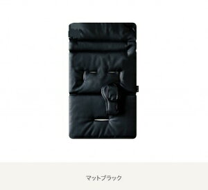 t@XJ XN[`FA nC`FAp PUU[NbV }bgubN H h~ ȒP H KȍSn ʋC _ {vɋ߂ zAfqh