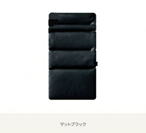 t@XJ XN[`FA LbY`FAp PUU[NbV }bgubN H h~ ȒP H KȍSn ʋC _ {vɋ߂ zAfqh