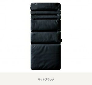 t@XJ XN[`FA _CjO`FAp PUU[NbV }bgubN H h~ ȒP H KȍSn ʋC _ {vɋ߂ zAf