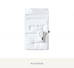 t@XJ XN[`FA nC`FAp PUU[NbV }bgzCg H h~ ȒP H KȍSn ʋC _ {vɋ߂ zAfqh