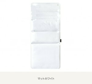 t@XJ XN[`FA _CjO`FAp PUU[NbV }bgzCg H h~ ȒP H KȍSn ʋC _ {vɋ߂ zAf