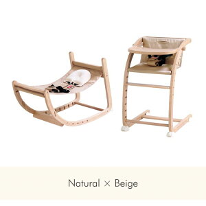 yzybsOsizt@XJ XN[`FA vX i`×x[W k  xr[`FA oET[ xr[xbh lɂȂĂ ꐶm̈