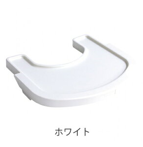 t@XJ XN[`FA gCJo[ zCg Hׂڂ S 􂦂 ȒP H^C Ki ȂɃtBbgt` ݕڂɋ tO ^b` Hi