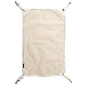 t@XJ NGCeBuRbgp }`lbg k xr[xbh [Xy[X ނւXy[X ֗ȃlbg nbN bObY Ic [eBeBXy[X