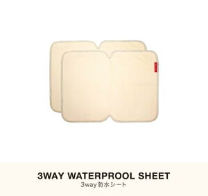 t@XJ 3way hV[g 2Zbg 􂢑ւ \ Oh[C^[iVi t@XJiƈꏏɎg ĂS ܂肽 obO̒ɓ RpNgTCY 