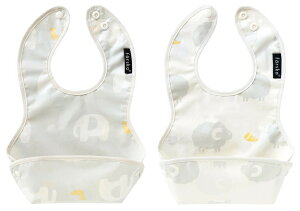 t@XJ HGv 2Zbg 􂢑ւ \ Cɂg S ɃtBbg HׂڂLb` XN[`FA ȒP Oh[C^[