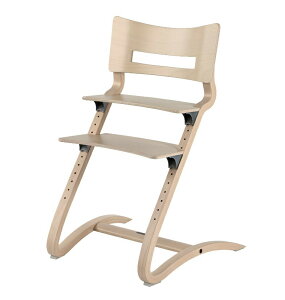 yK̔XzyzLeander G_[ nC`FA zCgEHbV 8Nۏ 4FWJ xr[`FA LbY`FA ō Sn fUC k Ȑ y 芴Q e͐ 