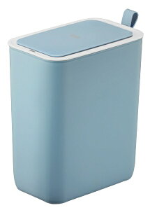yK̔XzEKO C[P[I[ MORANDI SMART SENSOR BIN fBZT[r 8L u[ RpNg 1Nۏ P4dr J GȂ ɂRh~ S~ _Xg{bNX 