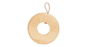 BAN ~1 BE LaTree g r[` ˉƋ hidakagu C ICdグ ~ u ؐ G  CeA Lb`pi Lb`ACe g₷ I[\hbNX fUC V