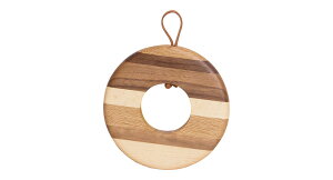 BAN ~1 MX LaTree g UCN ˉƋ hidakagu C ICdグ ~ u ؐ G  CeA Lb`pi Lb`ACe g₷ I[\hbNX fUC 