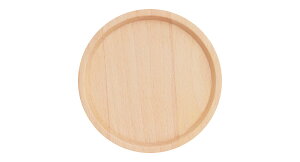 BAN R[X^[  5Zbg BE LaTree g r[` ˉƋ hidakagu C ICdグ ؐ G  Rbvu Lb`ACe CeA g[^R[fBl[g g₷ I[