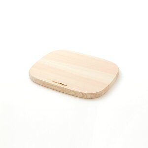 moretrees まな板 S モアトゥリーズ 森林保全団体 都市と森をつなぐ 森の恵み クリエイター デザイナー ものづくり 自然素材 無垢材 ヒノキ 心地よい暮らし 木の温もり シンプル サービングボ