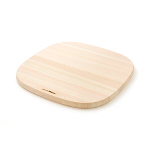 moretrees ܂Ȕ L AgD[Y XѕۑSc ssƐXȂ X̌b NGC^[ fUCi[ ̂Â Rf C qmL Sn悢炵 ؂̉ Vv T[rO{