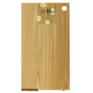 e-oct C[INg STYLE JAPAN l\Ђ̂ ꖇ܂Ȕ ɂ X^h ` Y { ͂ f VRRۗ oNeAɐB} e͐ ؂ꖡ VR̕ 