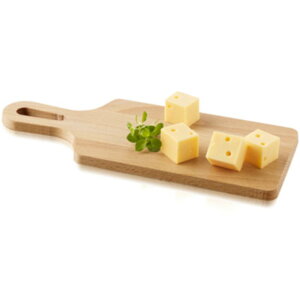 BOSKA {XJ `[Y{[h r[`Ebh Cheese Board S beech wood 2251 `[YObY JbeBO{[h Lb`pi yTCY kfUC fUC i`  e[uR[fB