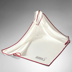 [f }CNt@Co[ RIEDEL NX^p NX ΗȂ X[Yɉ菜  唻TCY vdl RXpō OXpNX XX z