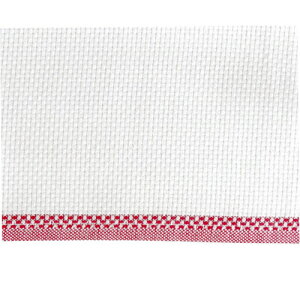 UEOXӂ 5  邵̎蒟  42ނ̐nŃeXg M@  ϋveXg ̂ӂ