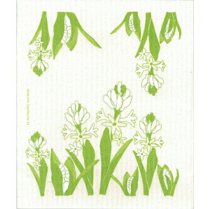 y؂菤ize.X|WCv }[l qVX zCg TXeiu Z[X ӂ a70N XEF[f ؂琶܂ꂽ yɊ҂f VRf