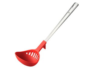AUX I[NX UCHICOOK E`NbN ؂肨 bh UCS9 X邾 TbƐ؂ X` Xn 䥂ŗ ubR[ EBi[ Usv XeX { H@OK Lb` @\ 