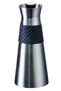 Cores B FLASK GRANDE C520BK RX r[ tXN Of 900ml T[|bg X^CbV I @\ CeA ۉ ۗ ACXR[q[ zbgR[q[  ͉̂ 