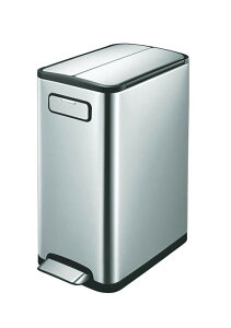 yK̔XzyzEKO C[P[I[ ECOFLY STEP BIN GRtCXebvr 20L+20L Vo[1Nۏ LX^[t NNړ J S~ _Xg{bNX  Ce