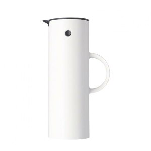 Stelton EM77 oL[WO1L zCg E xXgZ[ d\ KX{g ۉ ۗ Vv fUC k Lb` _CjO GbNE}OkbZ f}[N X