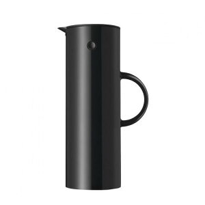 Stelton EM77 oL[WO1L ubN E xXgZ[ d\ KX{g ۉ ۗ Vv fUC k Lb` _CjO GbNE}OkbZ f}[N X