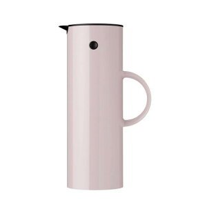Stelton EM77 oL[WO1L x_[ E xXgZ[ d\ KX{g ۉ ۗ Vv fUC k Lb` _CjO GbNE}OkbZ Xeg