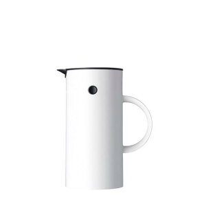 Stelton EM77 oL[WO0.5L zCg E xXgZ[ d\ KX{g ۉ ۗ Vv fUC k Lb` _CjO GbNE}OkbZ f}[N 