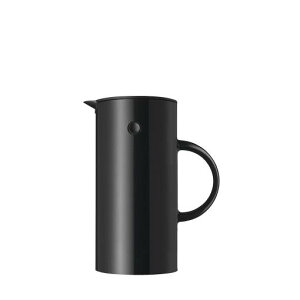Stelton EM77 oL[WO0.5L ubN E xXgZ[ d\ KX{g ۉ ۗ Vv fUC k Lb` _CjO GbNE}OkbZ f}[N 
