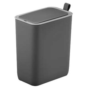 yK̔XzEKO C[P[I[ MORANDI SMART SENSOR BIN fBZT[r 8L O[ RpNg 1Nۏ P4dr J GȂ ɂRh~ S~ _Xg{bNX 