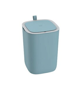 yK̔XzEKO C[P[I[ MORANDI SMART SENSOR BIN fBvX`bNZT[r 12L u[ RpNg 1Nۏ P4dr J GȂ ɂRh~ S~ _Xg