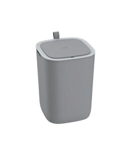 yK̔XzEKO C[P[I[ MORANDI SMART SENSOR BIN fBvX`bNZT[r 12L O[ RpNg 1Nۏ P4dr J GȂ ɂRh~ S~ _Xg