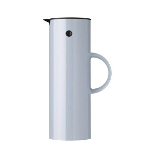 Stelton EM77 oL[WO1L NEh E xXgZ[ d\ KX{g ۉ ۗ Vv fUC k Lb` _CjO GbNE}OkbZ f}[N X