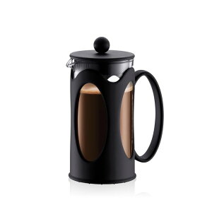 {_ Pj t`vXR[q[[J[ 350ml 10682-01J BODUM KENYA y[p[tB^[sv t`vX R[q[[J[  fUC k _ R[q[ Mtg H@