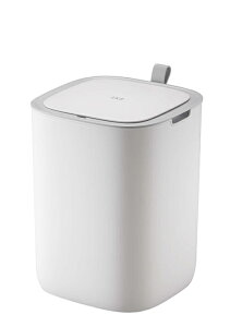 yK̔XzEKO C[P[I[ MORANDI SMART SENSOR BIN fBvX`bNZT[r 12L zCg RpNg 1Nۏ P4dr J GȂ ɂRh~ S~ _X