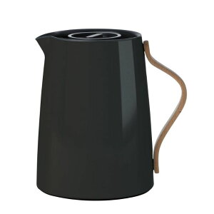 Stelton EMMA oL[WO eB[ ubN 1.0L gX^C ui Z G}V[Y  D _ tB^[ ۉ Vv fUC k Lb` _CjO z