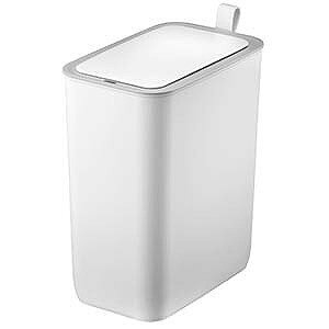 yK̔XzEKO C[P[I[ MORANDI SMART SENSOR BIN fBZT[r 8L zCg RpNg 1Nۏ P4dr J GȂ ɂRh~ S~ _Xg{bNX 