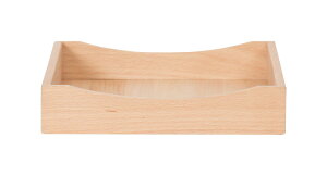 DEN ^[gC BE LaTree g r[` A4ނ ˉƋ hidakagu C ܂ ؐ G  CeA Xe[Vi[ X^bLOł ޓ ^[ g