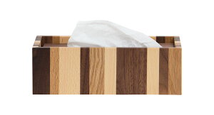 DEN eBbV{bNX MX LaTree g UCN ˉƋ hidakagu C ƂW eBbVy[p[ eBbV{bNXP[X P[X ICdグ ܂ ؐ G  C