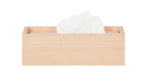 DEN eBbV{bNX BE LaTree g r[` ˉƋ hidakagu C ƂW eBbVy[p[ eBbV{bNXP[X P[X ICdグ ܂ ؐ G  Ce