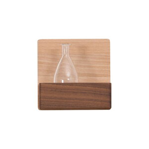 TILE T {bNX W/B LaTree g }Olbg^C EHibg r[` ˉƋ hidakagu C {bNX NXsgp^Cv ǂɕt NXs ؂˂ [ Ǌ| u 