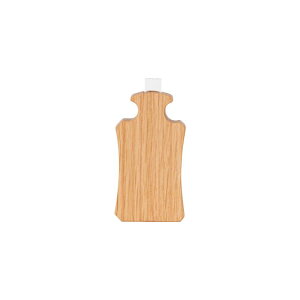 KAKI 1֑} ACr[ OAK LaTree g I[N ˉƋ hidakagu C ICdグ Ԋ ؐ G  CeA |Cg i`  I[\hbNX fUC Vv