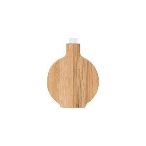 KAKI 1֑} jJ OAK LaTree g I[N ˉƋ hidakagu C ICdグ Ԋ ؐ G  CeA |Cg i`  I[\hbNX fUC Vv