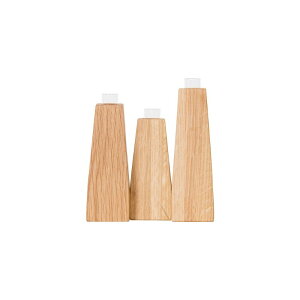 KAKI 1֑}gI OAK LaTree g I[N ˉƋ hidakagu C ICdグ Ԋ t[x[X ؐ G  CeA g[^R[fBl[g i`  I[\hb